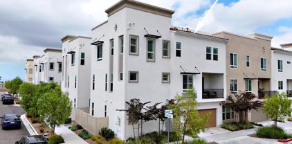 1490 Suwerte Avenue, Chula Vista