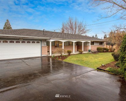 3121 56th Street SW, Everett