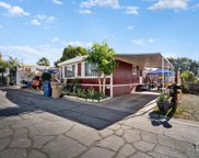 8300 Kern Canyon Unit 17, Bakersfield image