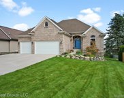 2770 SUNDERLAND, Waterford Twp image