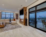 6017 Memorial Drive Unit 704, Houston image