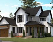 114 Bristol Ln, Centreville image