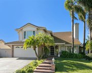 2903 Novilla, San Clemente image