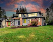 24331 124 Avenue, Maple Ridge image