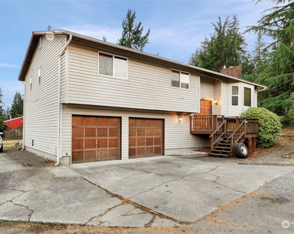 19930 13th Dr SE, Bothell