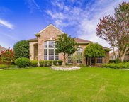 7404 Brownley  Place, Plano image
