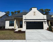 8410 Cape Dutch Loop, Myrtle Beach image