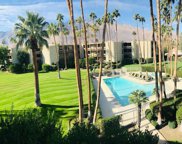 2424 E Palm Canyon Drive 3c, Palm Springs image