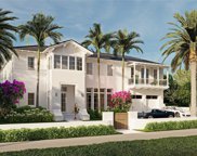 1231 Anastasia Ave, Coral Gables image