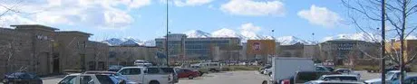 West Jordan homes for sale