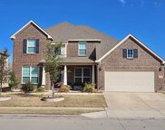 1020 Basket Willow  Terrace, Fort Worth image