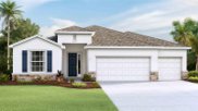 32183 Conchshell Sail Street, Wesley Chapel image