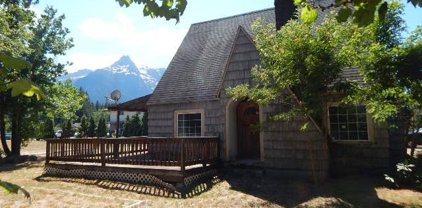 1205 State Route 530  NE, Darrington