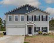 442 Archer Ct., Conway image