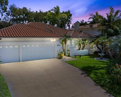 4260 Clearview Drive, Carlsbad