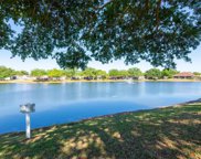 6539 La Mesa Road, Land O' Lakes image