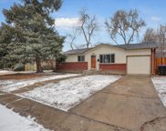 9661 Shannon Drive, Arvada image