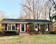 6100 Channing  Court, Charlotte image
