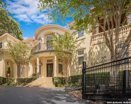235 Viesca St, San Antonio