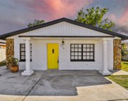 2718 W Louisiana Avenue, Tampa image