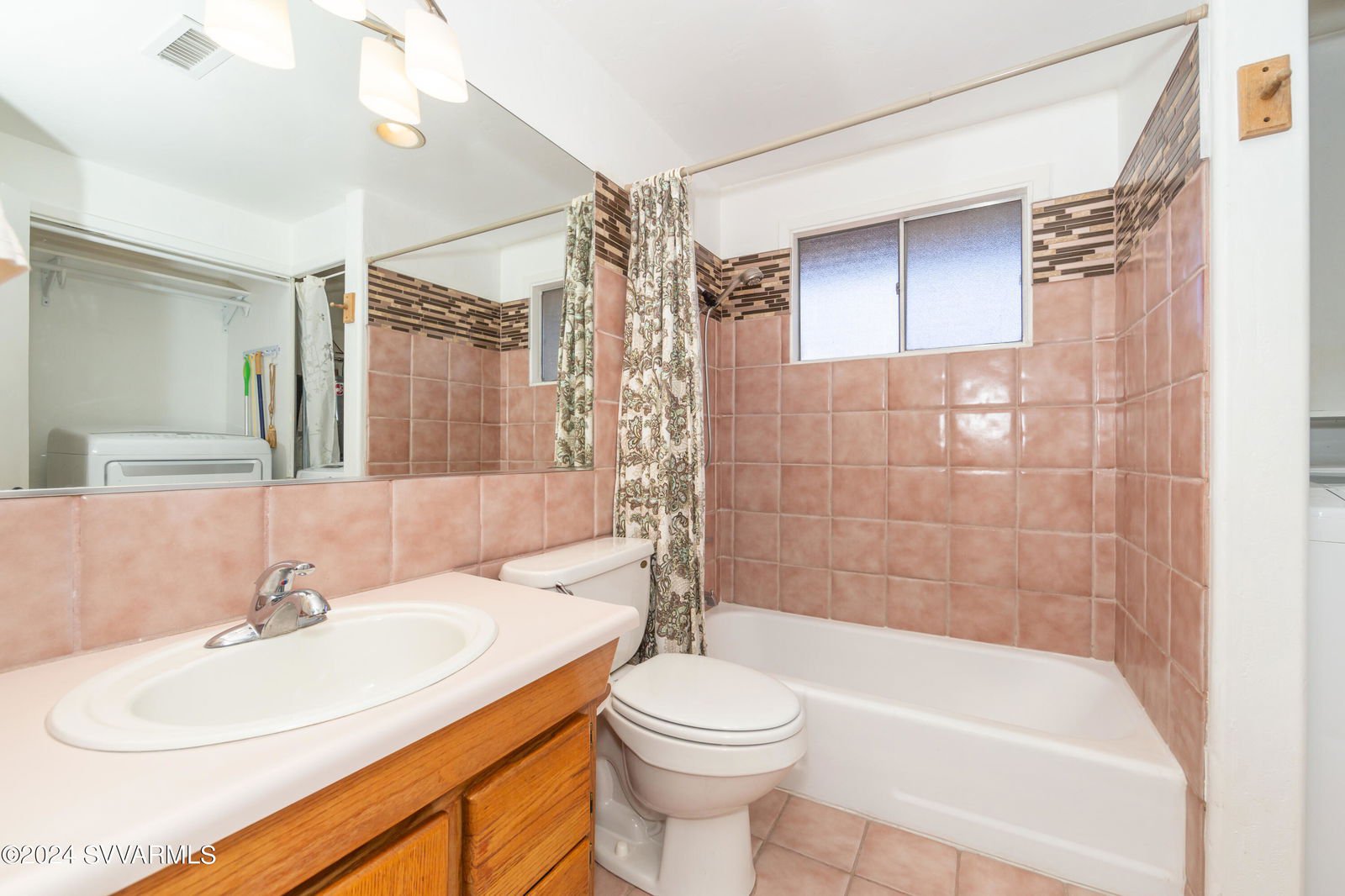 580 Coffee Pot Drive, Sedona, Sedona real estate. Sedona Verde Valley