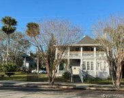 114 & 118 Live Oak  Street, New Smyrna Beach image