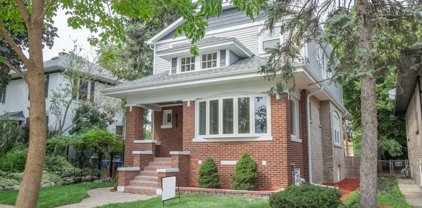 6427 33Rd Street, Berwyn