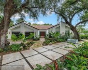 5920 SW 33rd Ln, Hollywood image