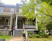 1801 D St Se, Washington image