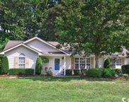 865 Castlewood Dr., Conway image