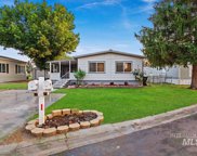 700 E Fairview Ave. Unit #172, Meridian image