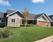 392 Campbell Hill Ct, Deforest image