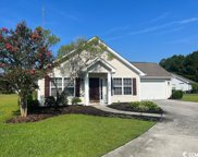276 Whitchurch St., Murrells Inlet image