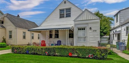 238 Winston  Road, Buffalo