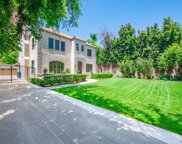 683 S MCCADDEN Place, Los Angeles image