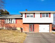 22 Willow Parkway, New Windsor image