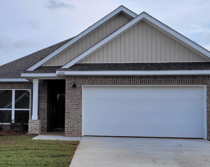 16948 Fedora Drive, Loxley