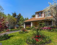 13514 Tranquility   Court, Herndon image