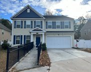 2144 Redgate Drive, Northeast Suffolk image