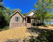 538 Madison 7340, Huntsville image