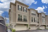 3270 Edloe Street, Houston image