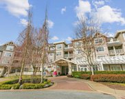 960 Lynn Valley Road Unit 205, North Vancouver image