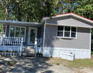 24 Offshore Dr., Murrells Inlet image