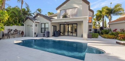 3416 NW 51st Place, Boca Raton