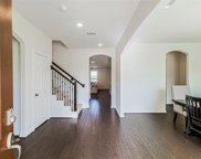 23202 Mulberry Thicket Trail, Katy image