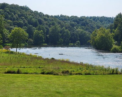 Lot # 11 Moxley Ridge Rd., Independence