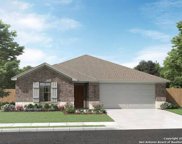 210 Cherry Creek, Cibolo image