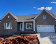 5312 Chegall Crossing  Way Unit #336, Mount Holly image