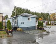 26892 Fraser Highway Unit 1B, Langley image