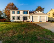 213 Hillary   Lane, Sewell image